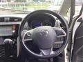 2013 Nissan Nissan Others