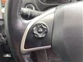 2013 Nissan Nissan Others