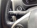 2013 Nissan Nissan Others