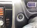 2013 Nissan Nissan Others