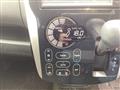 2013 Nissan Nissan Others