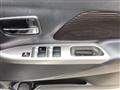 2013 Nissan Nissan Others