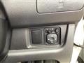 2013 Nissan Nissan Others