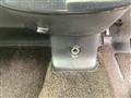 2013 Nissan Nissan Others