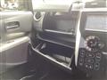 2013 Nissan Nissan Others