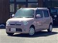 2013 Daihatsu MIRA COCOA