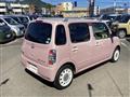 2013 Daihatsu MIRA COCOA