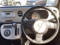 2013 Daihatsu MIRA COCOA