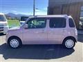 2013 Daihatsu MIRA COCOA