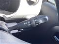 2013 Daihatsu MIRA COCOA