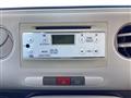 2013 Daihatsu MIRA COCOA