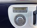 2013 Daihatsu MIRA COCOA