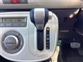 2013 Daihatsu MIRA COCOA