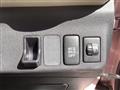 2013 Daihatsu MIRA COCOA