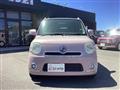 2013 Daihatsu MIRA COCOA