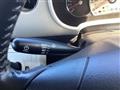 2013 Daihatsu MIRA COCOA