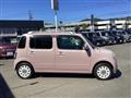 2013 Daihatsu MIRA COCOA