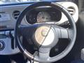 2013 Daihatsu MIRA COCOA