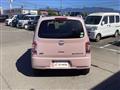 2013 Daihatsu MIRA COCOA
