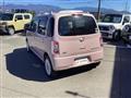 2013 Daihatsu MIRA COCOA
