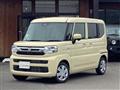2026 Suzuki Suzuki Others