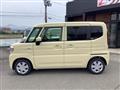 2026 Suzuki Suzuki Others