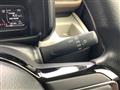 2026 Suzuki Suzuki Others