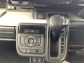 2026 Suzuki Suzuki Others