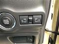 2026 Suzuki Suzuki Others