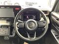 2026 Suzuki Suzuki Others