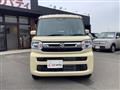 2026 Suzuki Suzuki Others
