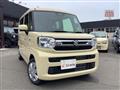 2026 Suzuki Suzuki Others