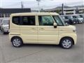 2026 Suzuki Suzuki Others