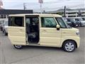 2026 Suzuki Suzuki Others