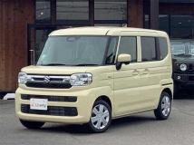2026 Suzuki Suzuki Others