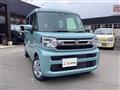 2026 Suzuki Suzuki Others