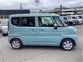 2026 Suzuki Suzuki Others