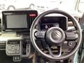 2026 Suzuki Suzuki Others