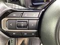 2026 Suzuki Suzuki Others