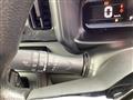 2026 Suzuki Suzuki Others