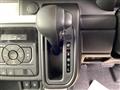 2026 Suzuki Suzuki Others