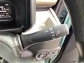 2026 Suzuki Suzuki Others