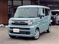 2026 Suzuki Suzuki Others