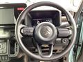2026 Suzuki Suzuki Others