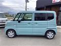 2026 Suzuki Suzuki Others