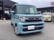 2026 Suzuki Suzuki Others