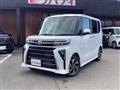 2026 Daihatsu Tanto