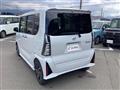 2026 Daihatsu Tanto