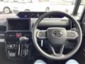2026 Daihatsu Tanto