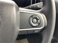 2026 Daihatsu Tanto